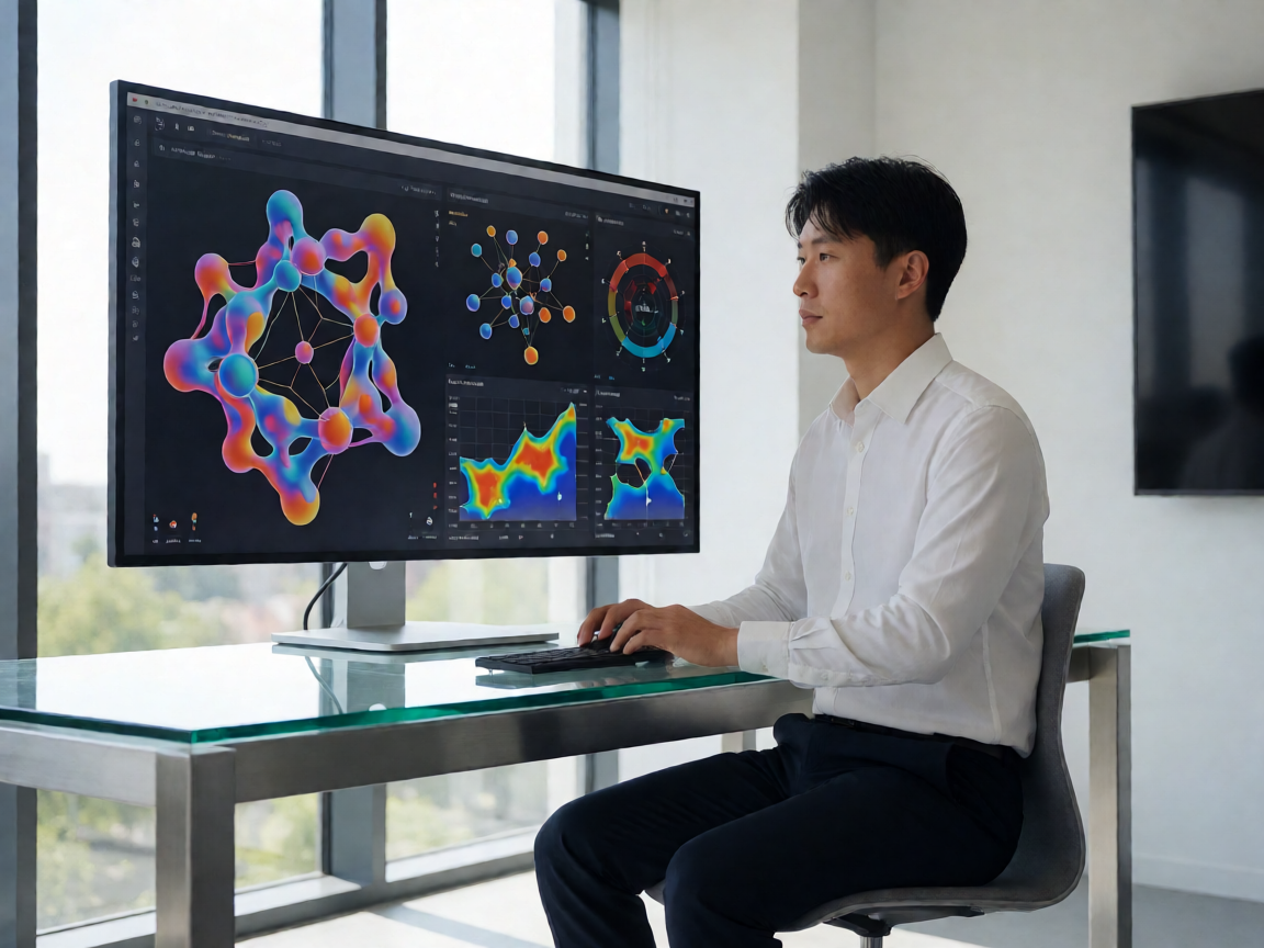 体育数据可视化Dashboard与统计图表